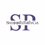SmoothPath Co