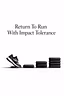 Runners Rebuild