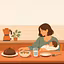 Postpartum Night Protein Kit