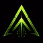 APEX