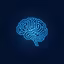 The AI Blueprint