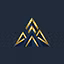 Apex Academy