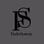 Fade System