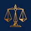 Law Debate Trainer