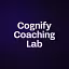 Cognify Coaching Lab