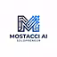 Mostacci AI Solopreneur