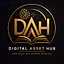 Digital Asset Hub