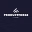 ProductForge