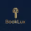 BookLux