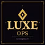 LuxOps Academy