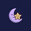 Sleepy Tales