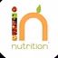 IN Nutrition