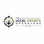 The Local Growth Operators Hub