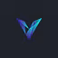 Vex Product Studio