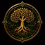 Kairi Wealth
