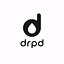 Drpd