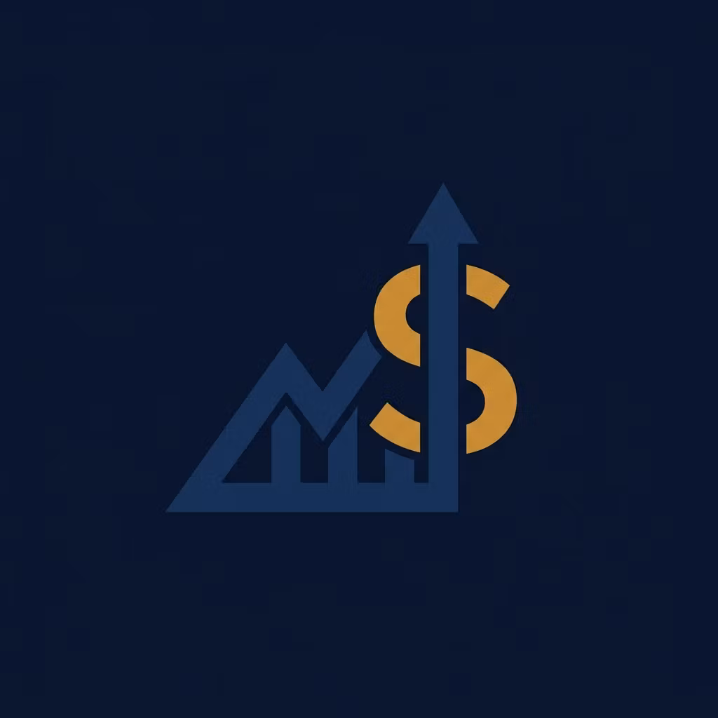 Online Income Blueprint