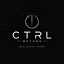 CTRL Method