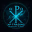 XP Trading