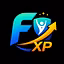 FreedomXP