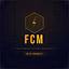 The Freelancer Client Machine