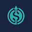 First Income