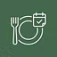 The Food Lab