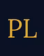 Prime Ledger