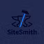 SiteSmith