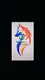 Creative Design Agency