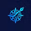 DesignPilot