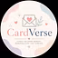 CardVerse