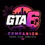 GTA 6 Ultimate Companion