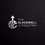 The Blackwell Consulting