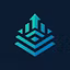 SkillStack