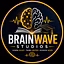 Brainwave Studios