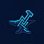 Alforge Labs