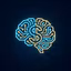 AI Money Mastery