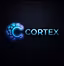 Cortex