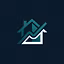 RenoFlow
