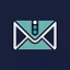 Inbox Triage