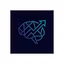 MindShift
