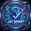 Jay sport picks