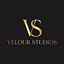 VELOUR STUDIOS