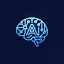 The AI Club
