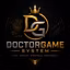 DoctorGame System