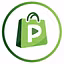 Prebuilt Stores