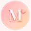 MyStoreBlueprint