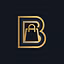 BANG Commerce