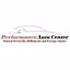 Performance Auto Care